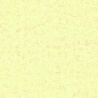 Filzplatte - für Dekorationen - 30 x 45 cm x ~3,0 mm - ~550 g/m² - creme 