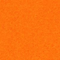 Filzplatte - für Dekorationen - 30 x 45 cm x ~3,0 mm - ~550 g/m² - dottergelb 