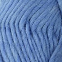 Filzi -  -  - 50 g / ~ 50 m - jeansmeliert 