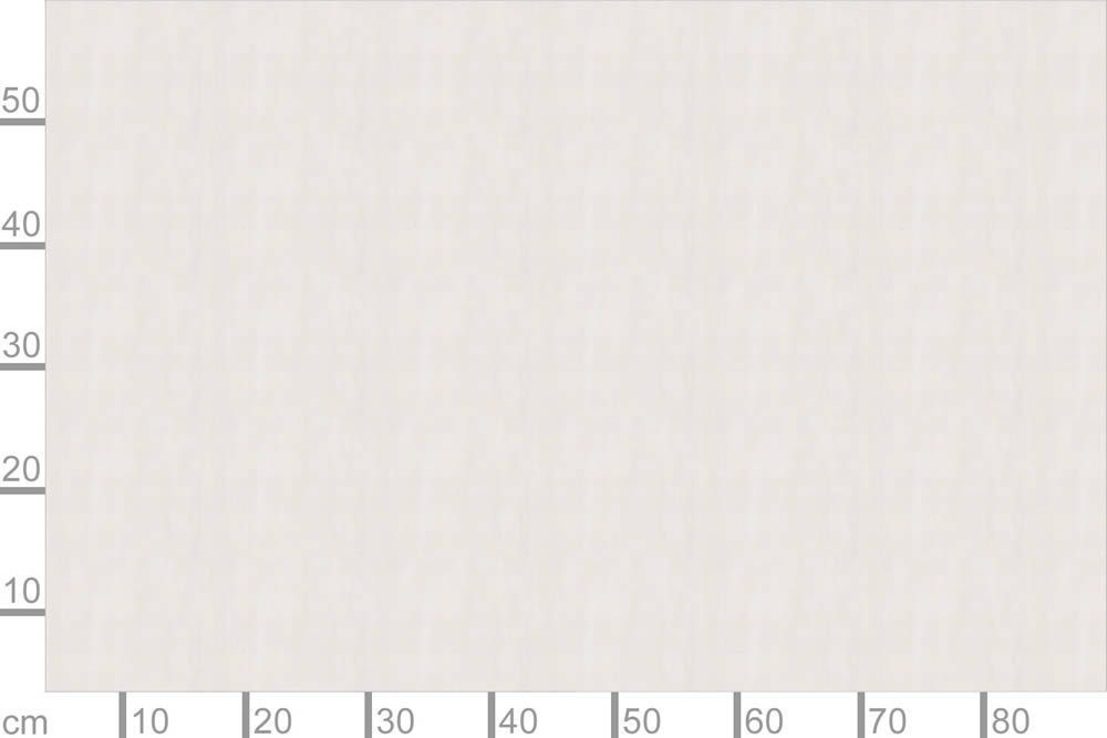 Gardinen Organza Schloß Holte 300cm breit Weiß