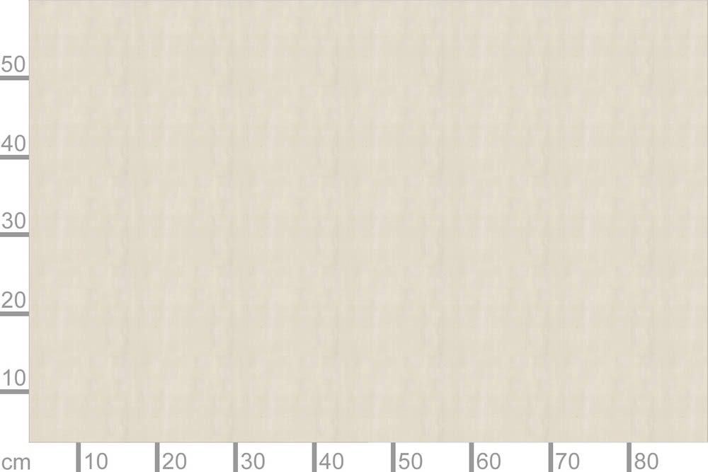 Gardinen Organza Schloß Holte 300cm breit Hellbraun