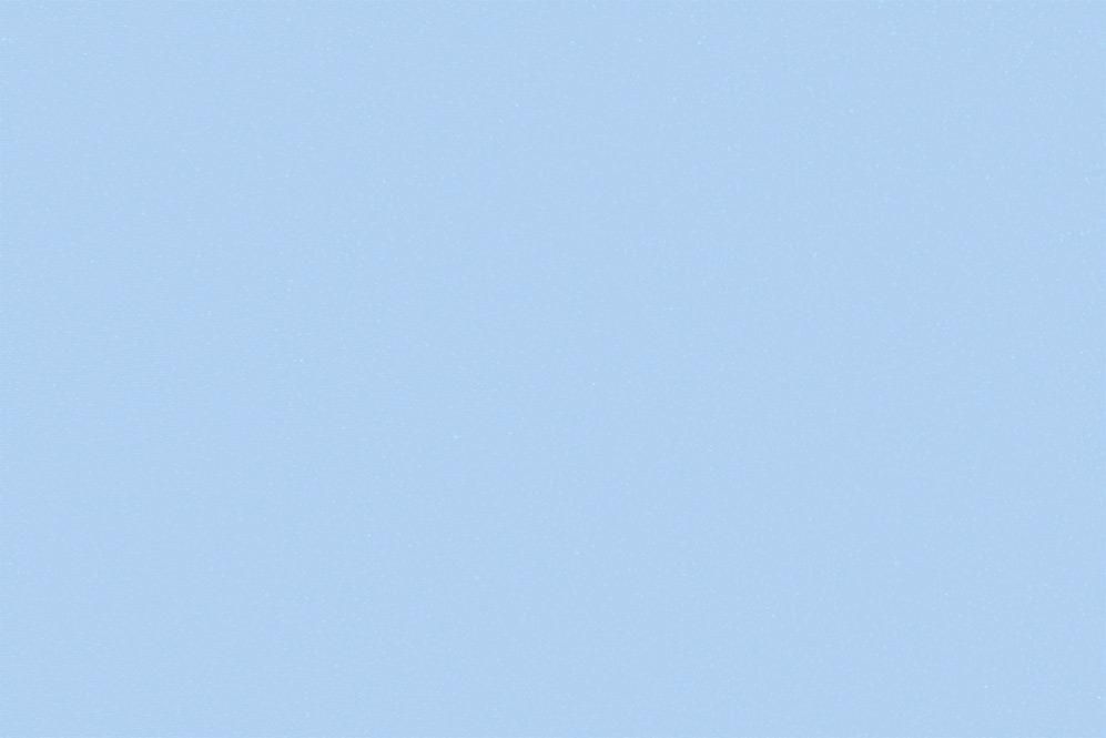 Lycra Badeanzugstoff Himmelblau