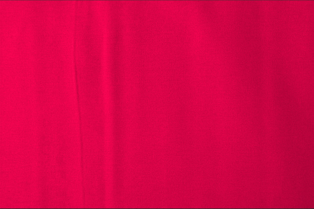 Baumwollstoff - 140 cm breit