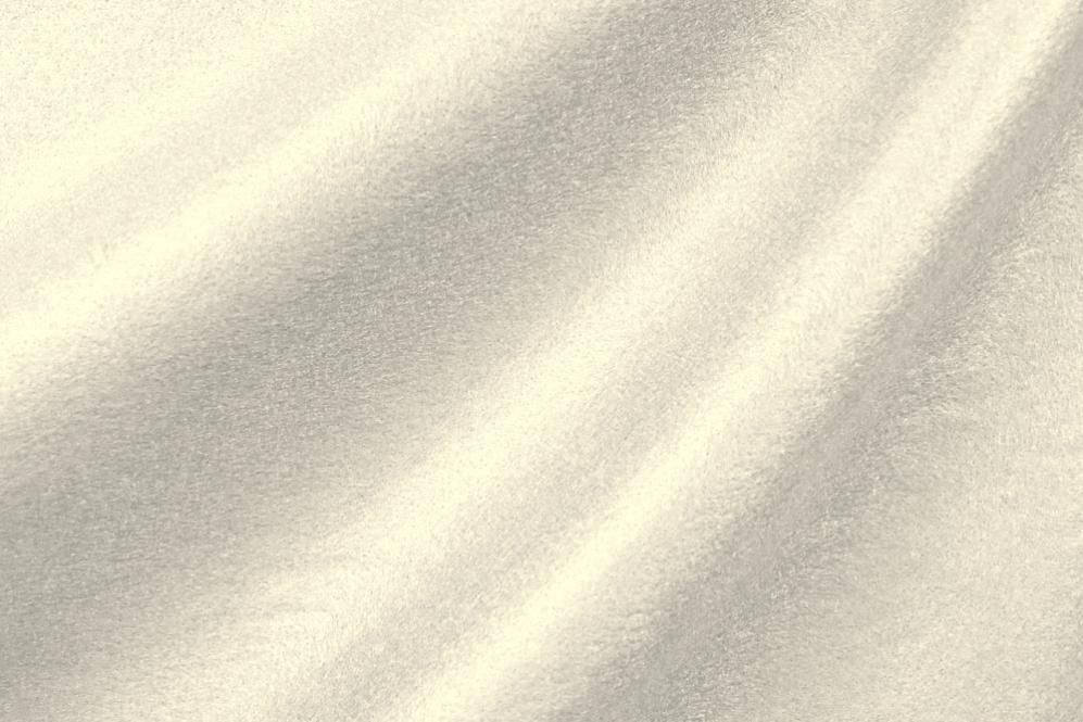 Filz 180 cm breit - 1,5 mm stark Champagner