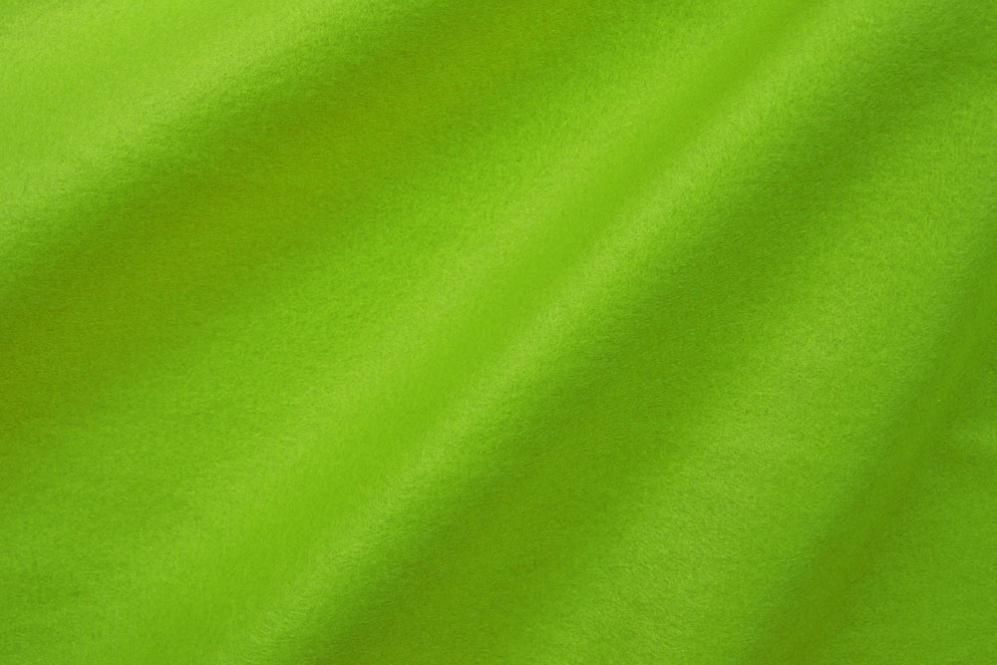 Filz 180 cm breit - 1,5 mm stark