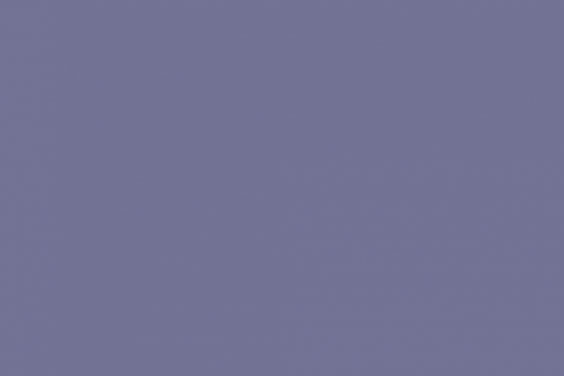 Filz - 90 cm breit Flieder