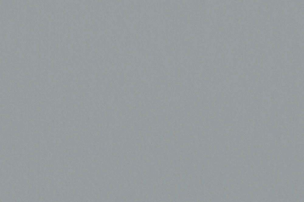 Filz 1 mm stark, selbstklebend Hellgrau