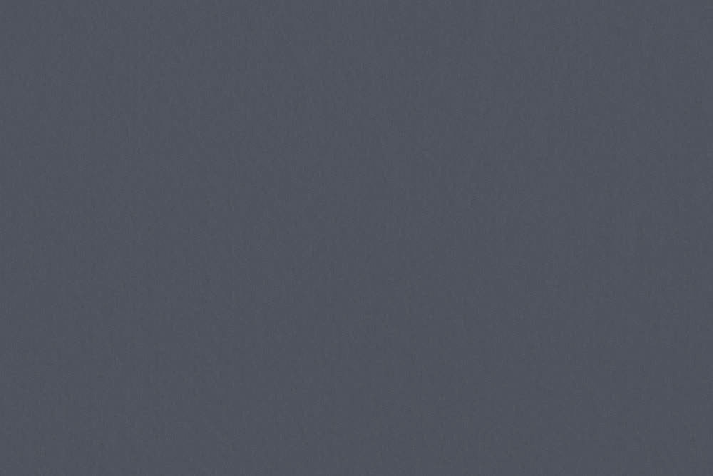 Filz 1 mm stark, selbstklebend Grau