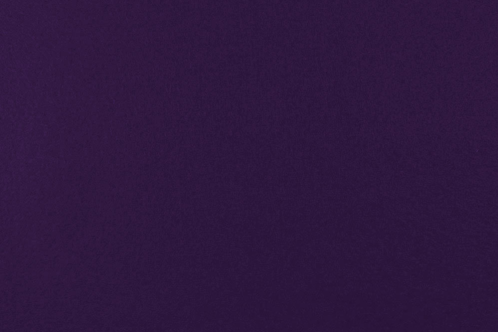 Bastel- und Deko-Filz - 3 mm - 90 cm breit Lila