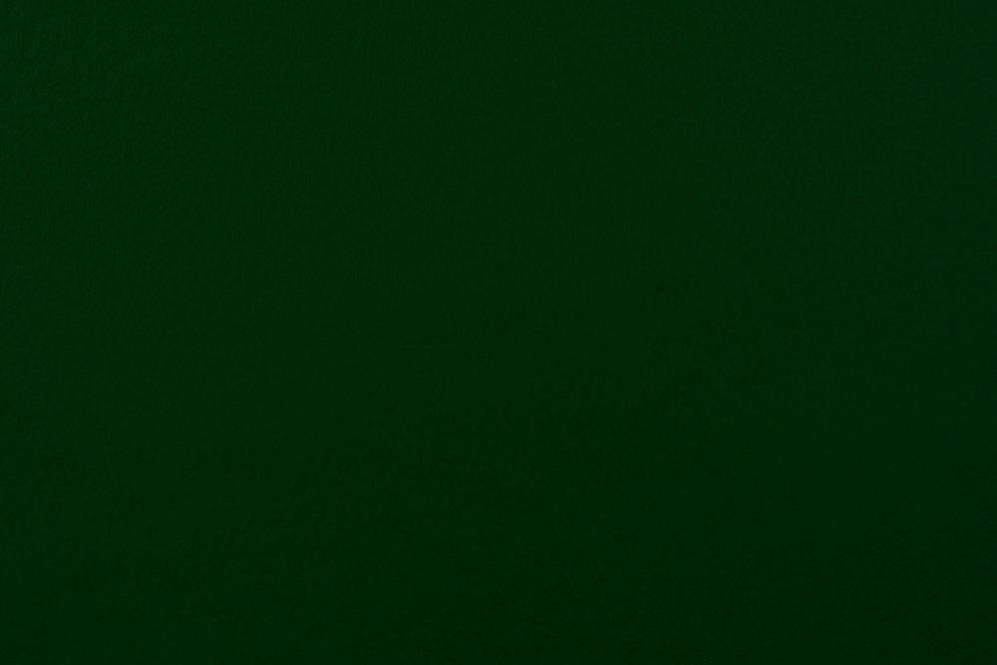 Bastel- und Deko-Filz - 3 mm - 90 cm breit Tanne