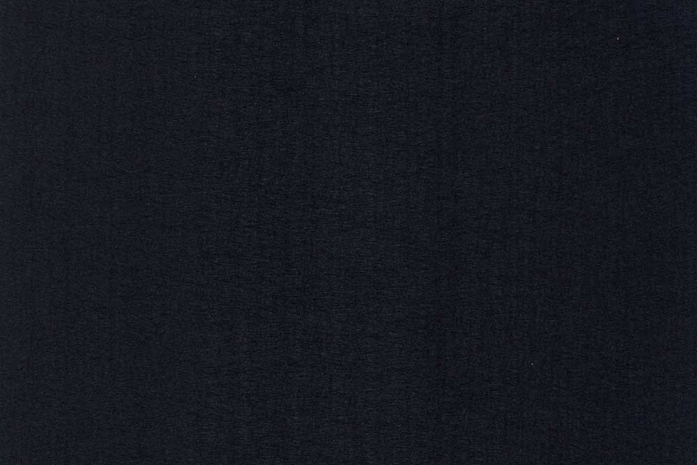 Bastel- und Deko-Filz - 3 mm - 90 cm breit Marine