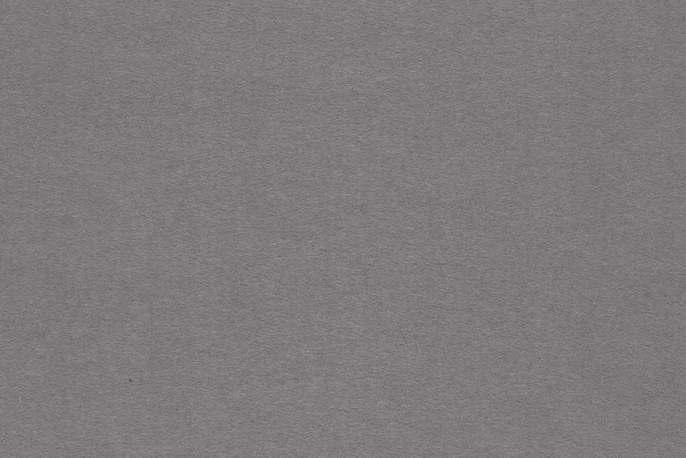 Bastel- und Deko-Filz - 3 mm - 90 cm breit Hellgrau