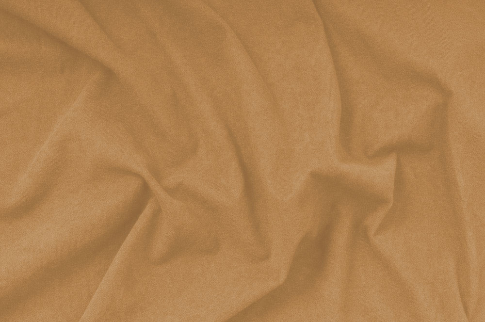 Wildleder Imitat - Standard Beige