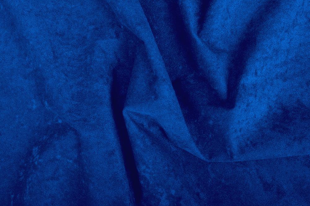 Wildleder Imitat - Standard Royal