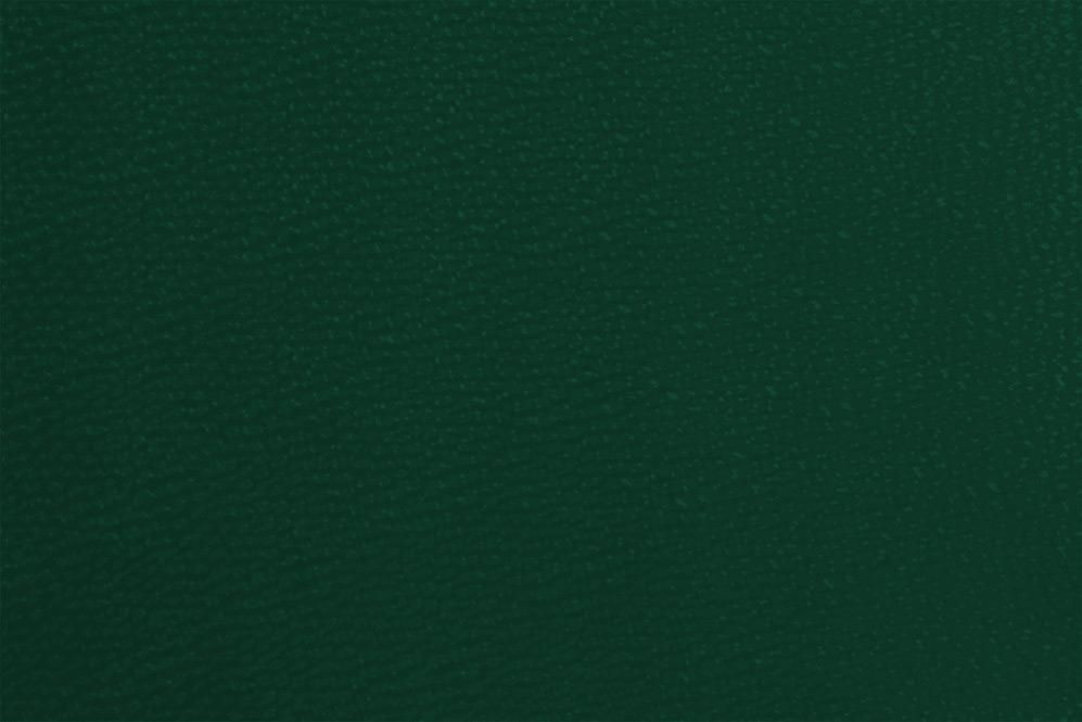 Kunstleder - Deluxe Tanne