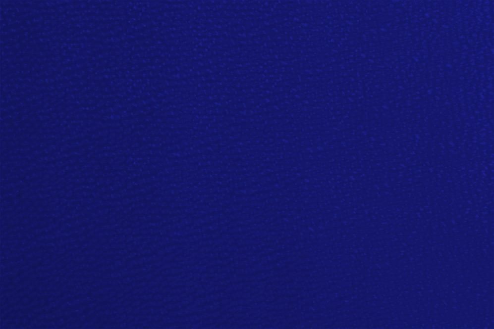 Kunstleder - Deluxe Nachtblau