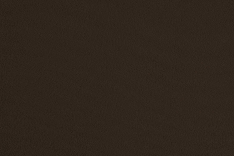 Nappaleder-Imitat - Soft Dunkelbraun