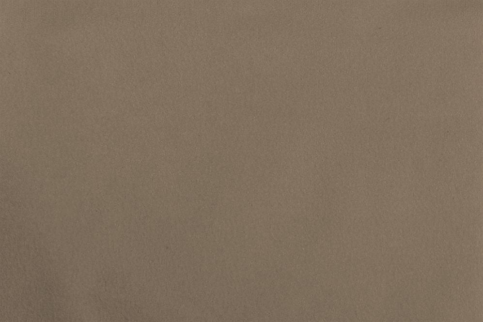 Wildleder Imitat - Soft Stretch - Stone - 1,0 Meter 