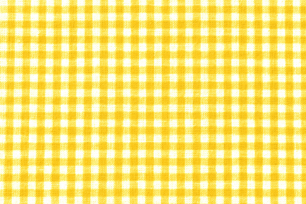 Vichy-Karo Allgäu 3 mm - reine Baumwolle