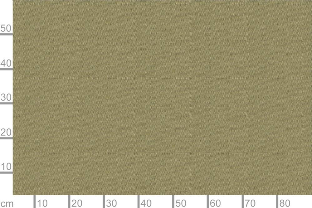 Gardinen Taft St.Tropez 300cm breit Hellgold