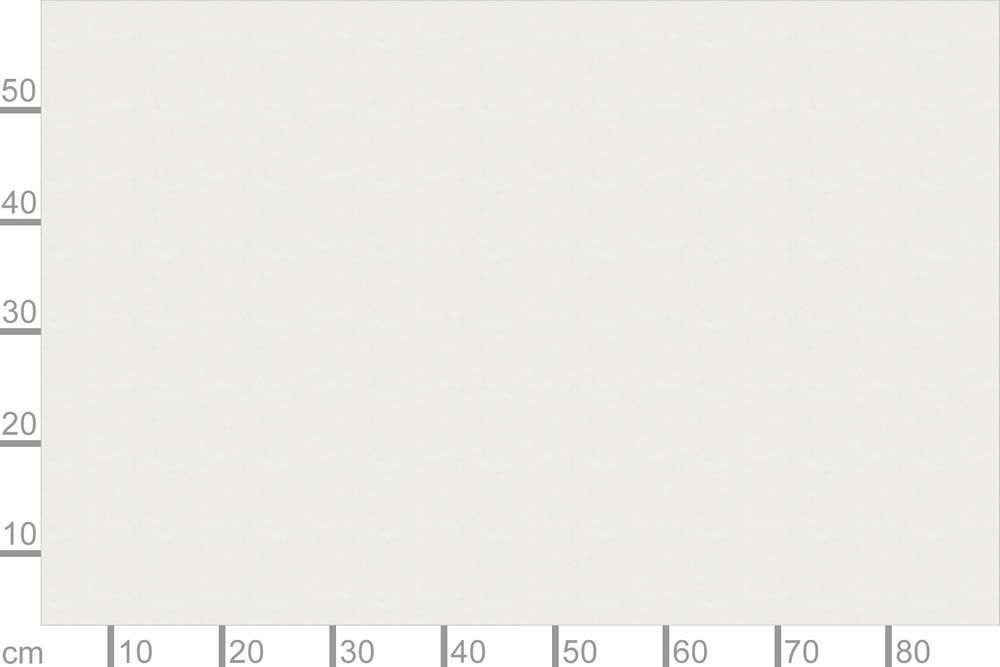 Gardinen Taft St.Tropez 300cm breit Weiß