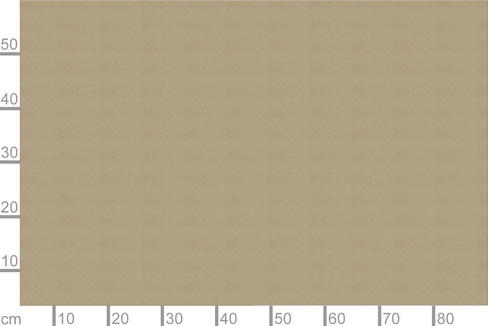 Gardinen Taft St.Tropez 300cm breit Stone