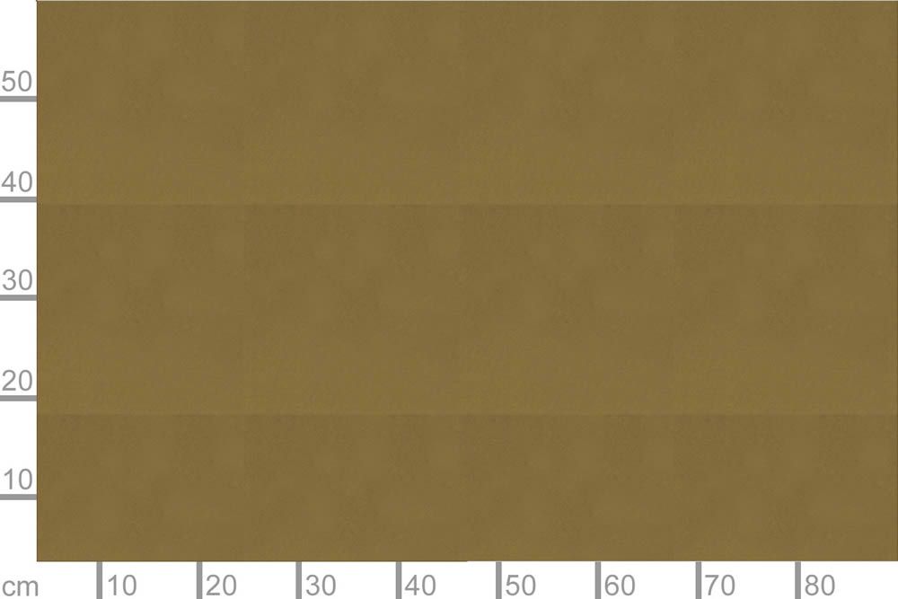 Gardinen Taft St.Tropez 300cm breit Kupfer