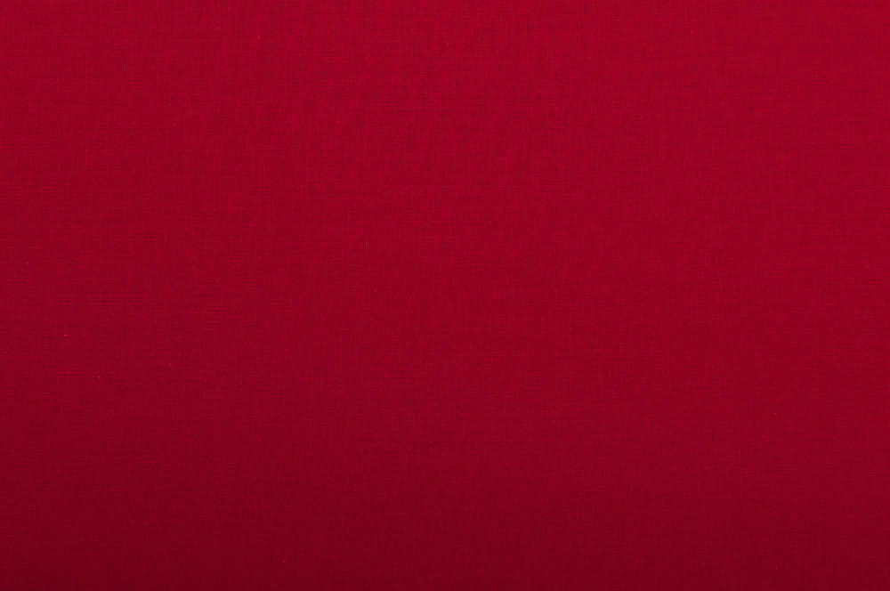 Foto Hintergrund 240 cm Kirsch