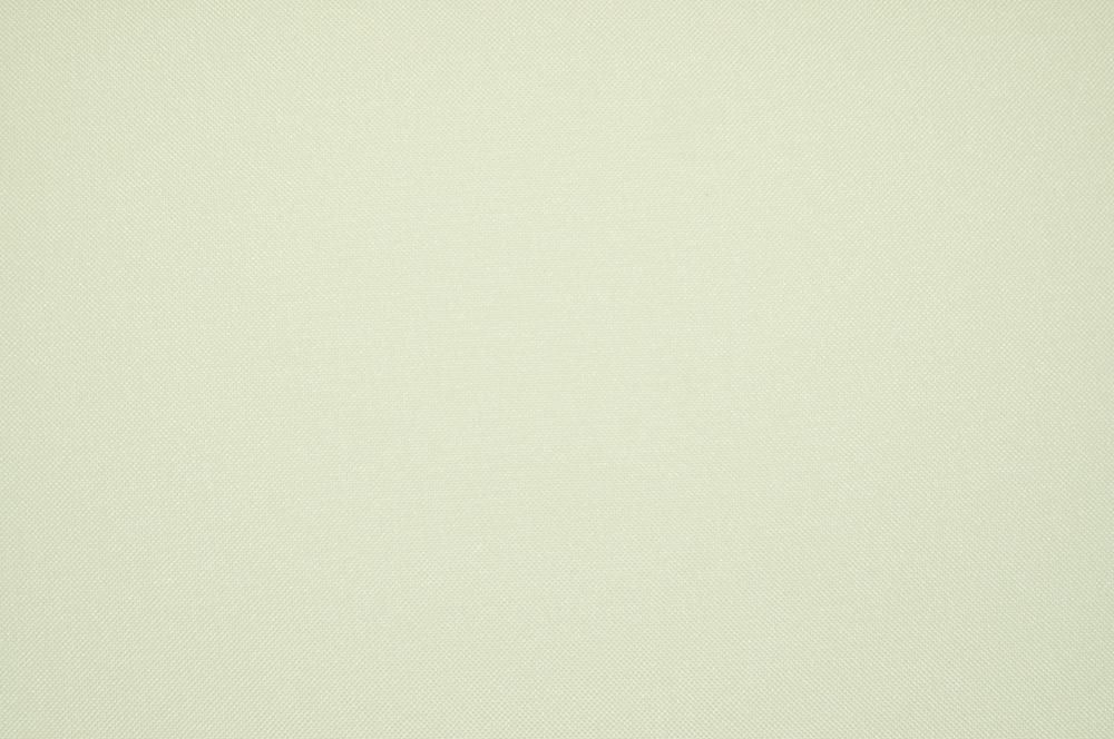 Polyester-Stoff - reißfest und wasserabweisend