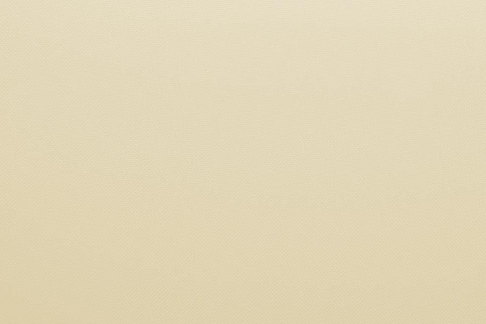 Polyester-Stoff - reißfest und wasserabweisend