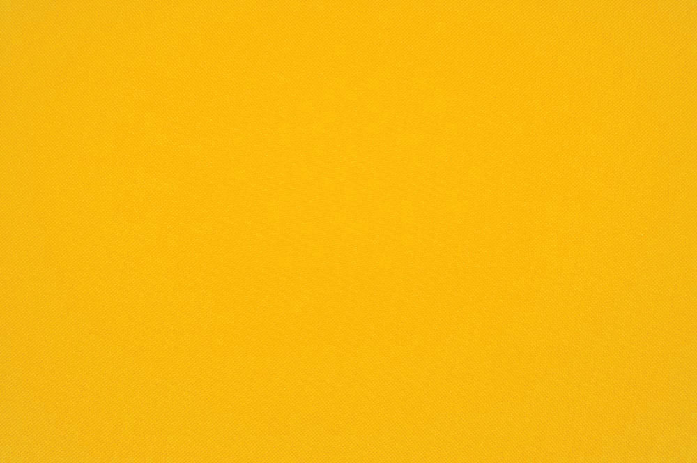 Polyester-Stoff - reißfest und wasserabweisend