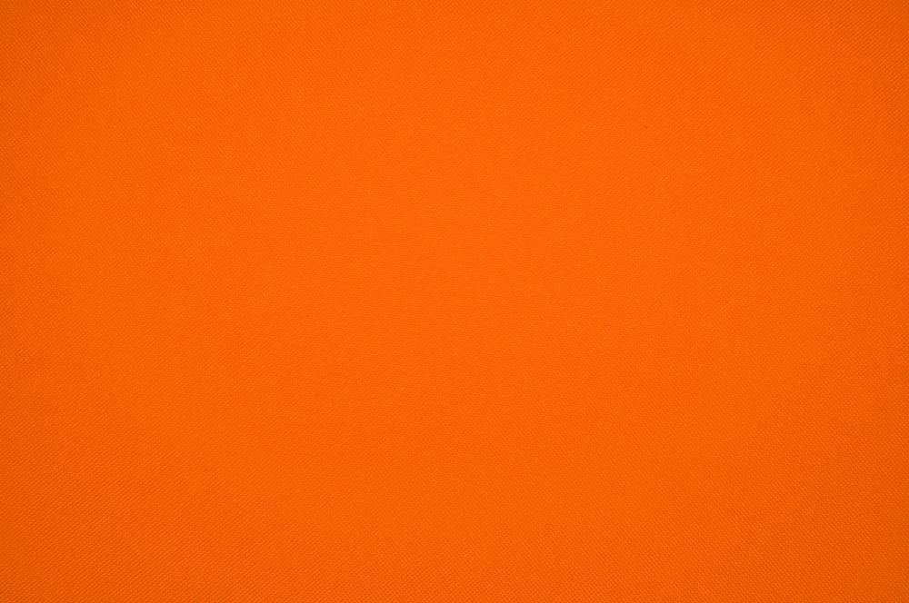 Polyester-Stoff - reißfest und wasserabweisend