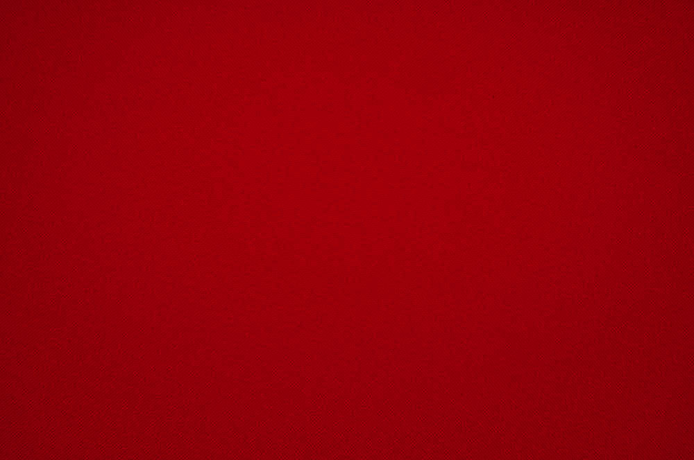 Polyester-Stoff - reißfest und wasserabweisend