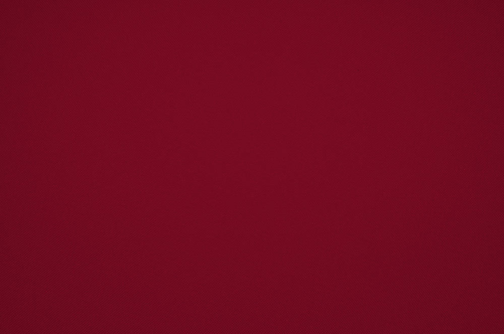 Polyester-Stoff - reißfest und wasserabweisend