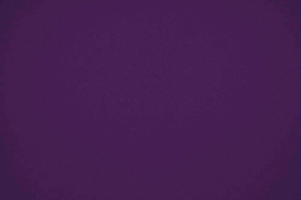 Polyester-Stoff - reißfest und wasserabweisend