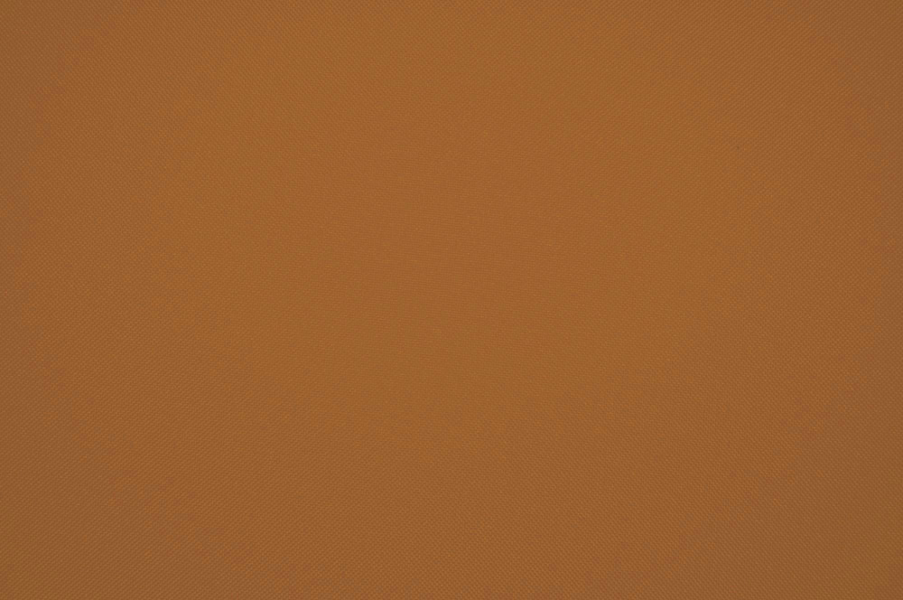 Polyester-Stoff - reißfest und wasserabweisend