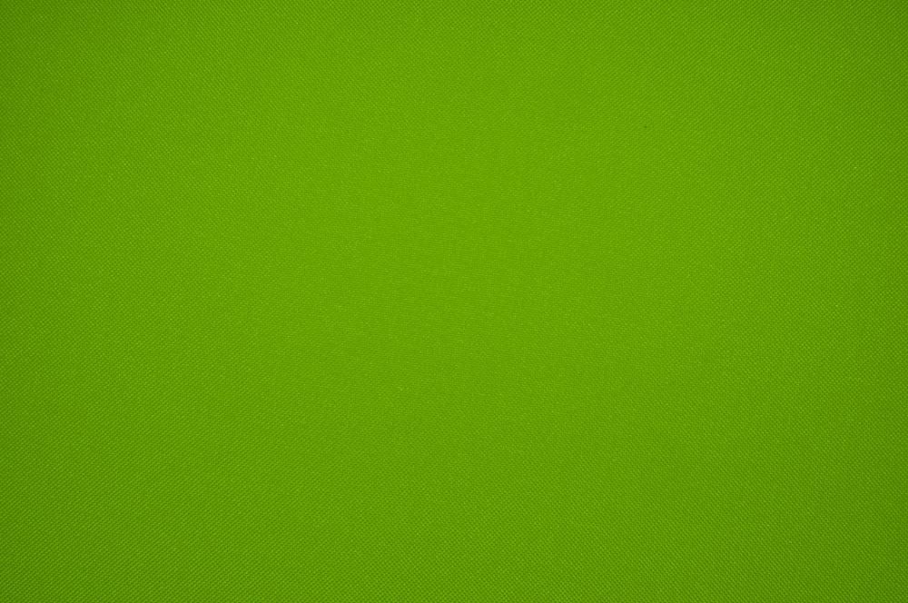 Polyester-Stoff - reißfest und wasserabweisend