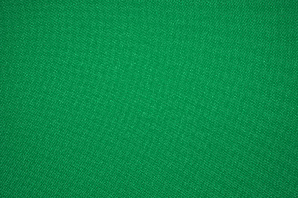 Polyester-Stoff - reißfest und wasserabweisend