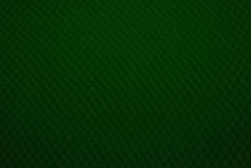 Polyester-Stoff - reißfest und wasserabweisend