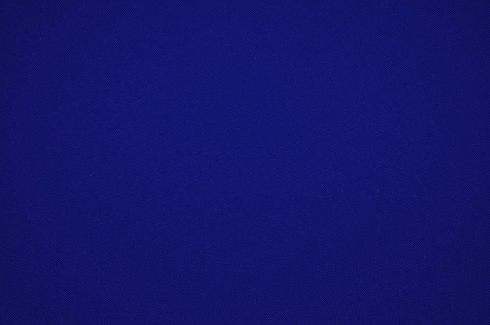 Polyester-Stoff - reißfest und wasserabweisend