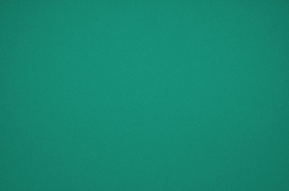 Polyester-Stoff - reißfest und wasserabweisend