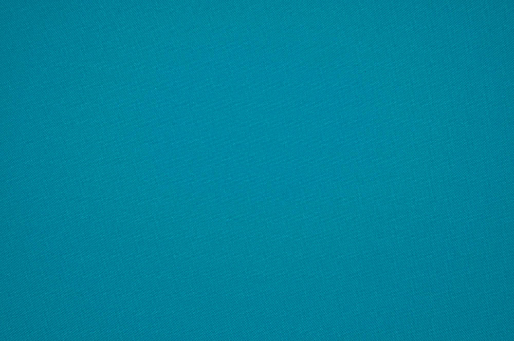 Polyester-Stoff - reißfest und wasserabweisend