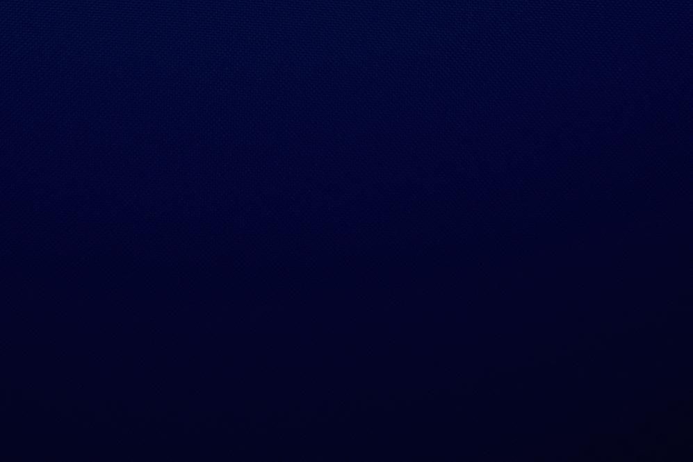 Polyester-Stoff - reißfest und wasserabweisend