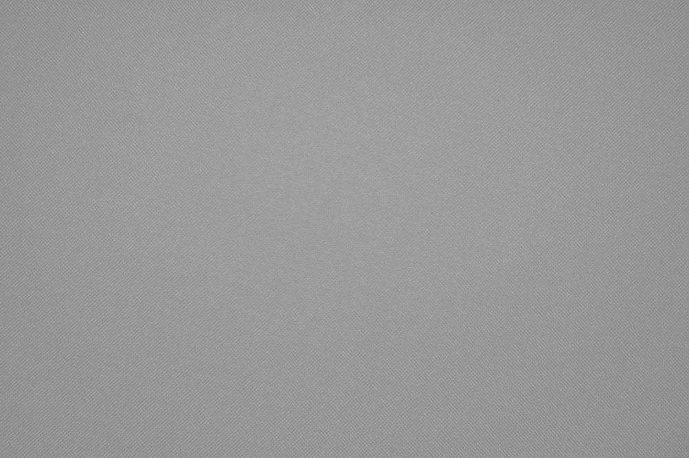 Polyester-Stoff - reißfest und wasserabweisend