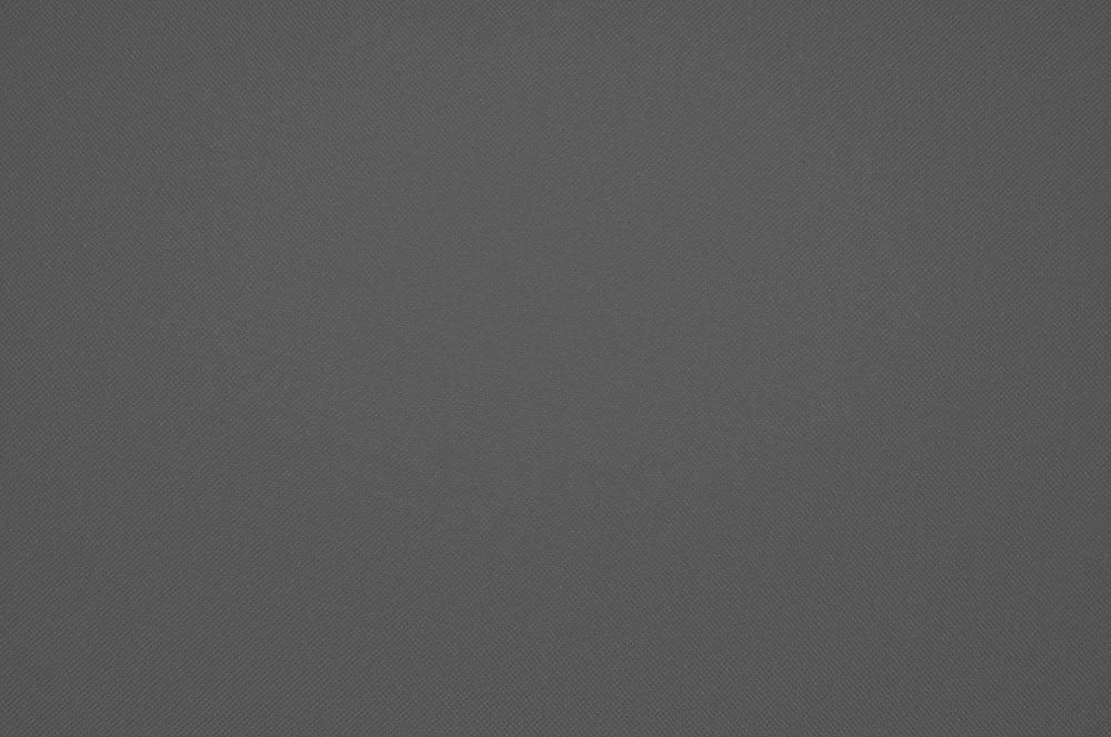 Polyester-Stoff - reißfest und wasserabweisend - Grau - 1,0 Meter 