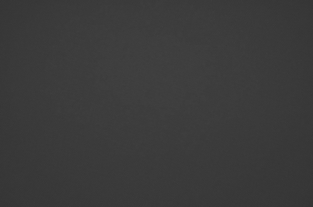 Polyester-Stoff - reißfest und wasserabweisend