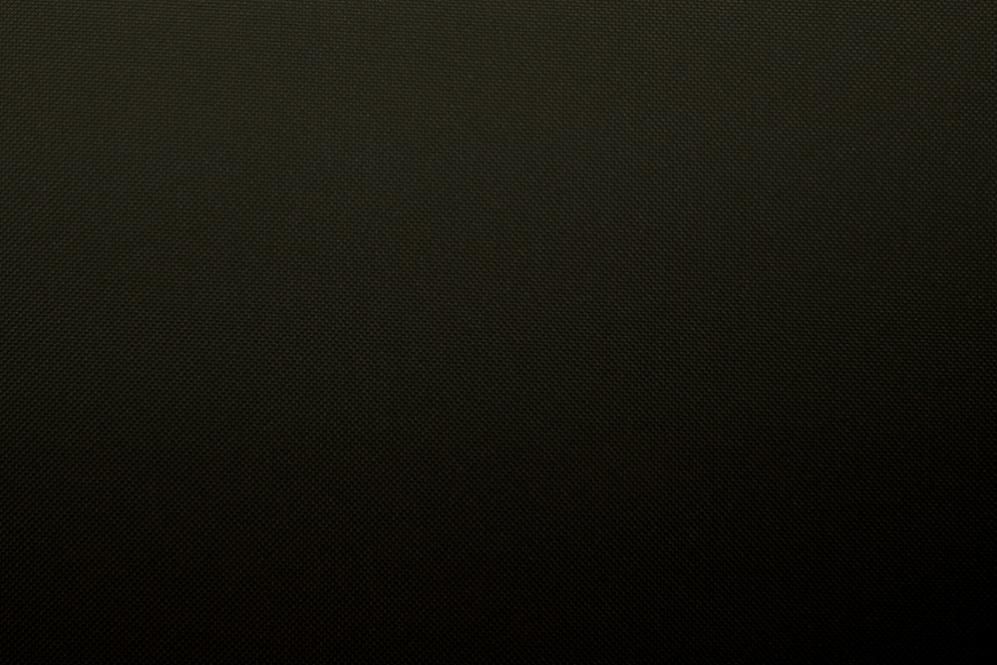 Polyester-Stoff - reißfest und wasserabweisend