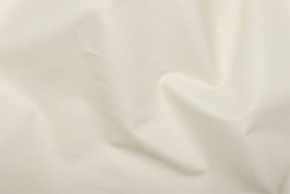 Inlett - daunendicht - Natur 