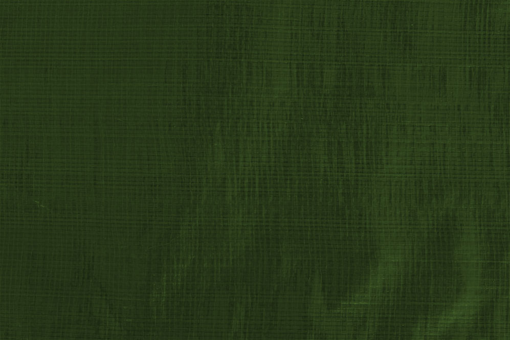 Holzabdeckungsplane 180 g - 1,5 m x 6 m inkl. Ösen 