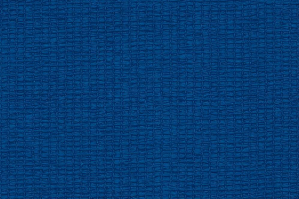 Wind- und Sichtschutzgewebe  - 1,8 Meter breit bzw. hoch Royal